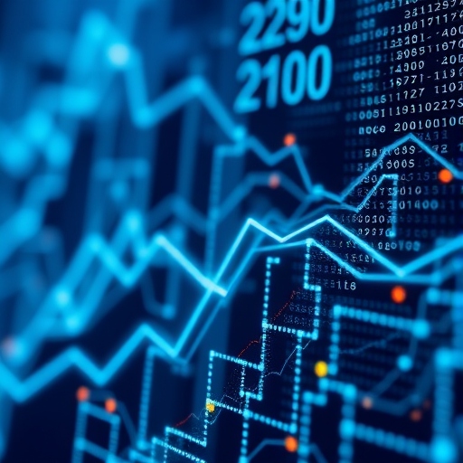 Panel Data Econometrics