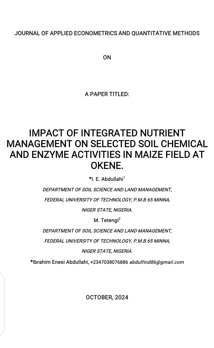 Publication Image