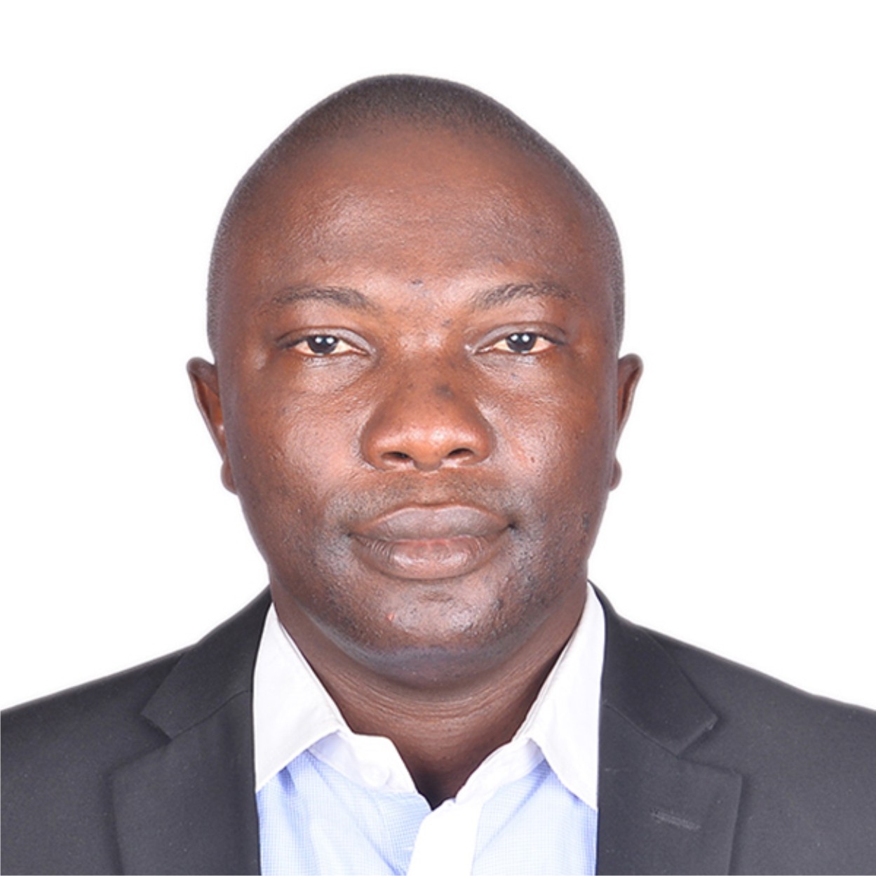 IBITOYE BAMIDELE GBENGA